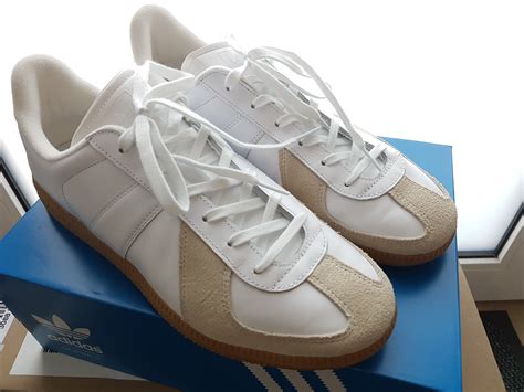 adidas gats shoes.